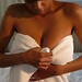 Ebony Brown Photo 11