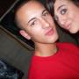 Laura Myers Photo 39