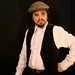 Max Hicks Photo 9