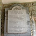 Harry Hitchings Photo 4