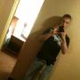 Gregory Simms Photo 22