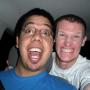 Joseph Tucker Photo 30