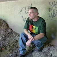Jason Meek Photo 10
