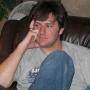 Derek Gardner Photo 15