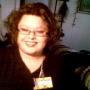 Lisa Hickman Photo 28