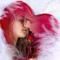 Ravi Thakur Photo 31