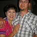 Jerry Winters Photo 29
