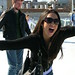 Allison Bash Photo 12