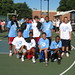 Junior Singleton Photo 11