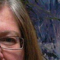 Nancy Halvorson Photo 5