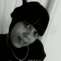 Josie Vargas Photo 16