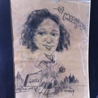 Georgia Brown Photo 29