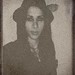Gina Halliwell Photo 4