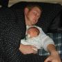 Jeremy Greene Photo 37