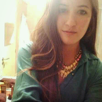 Barbara Dominguez Photo 11