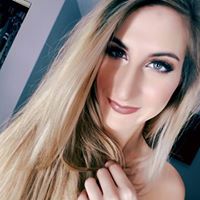Julia Brophy Photo 4