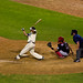 Jacob Butler Photo 21