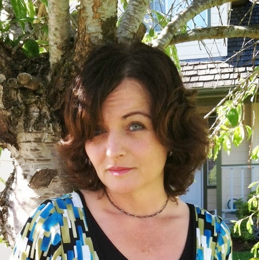 Roberta Perry Photo 33