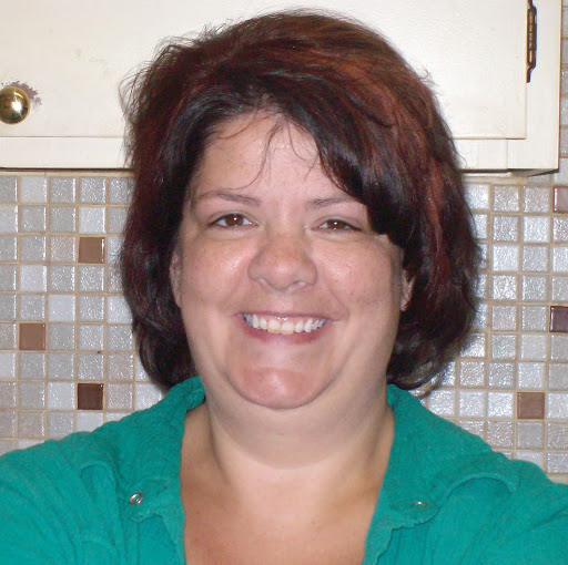 Terri Schultz Photo 24