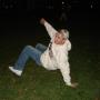 Steven Raymond Photo 21