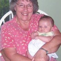 Barbara Kovach Photo 13