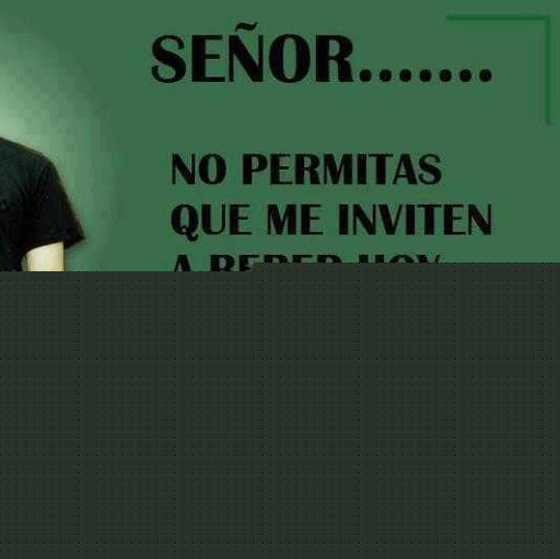 Jose Mondragon Photo 19