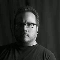 Peter Pham Photo 19