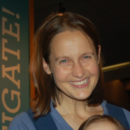 Michelle Peters Photo 7