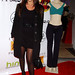 Erica Franco Photo 11