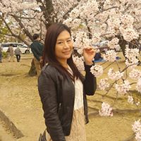 Janice Law Photo 30