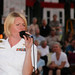 Jessica Hatfield Photo 12