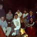 Brenda Adams Photo 11