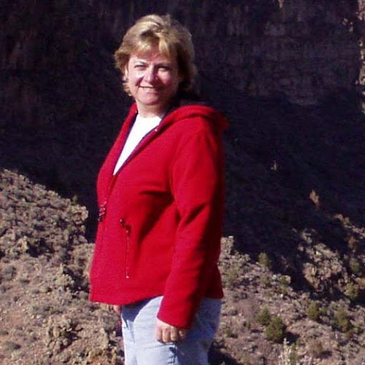 Brenda Fee Photo 2