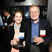Colleen Miller Photo 12