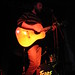 David Nein Photo 9