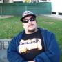 Christopher Whitaker Photo 12