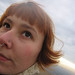 Tonya Arthur Photo 7