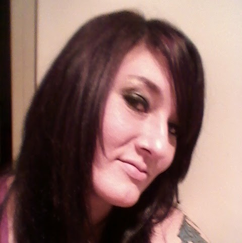 Amy Gaines Photo 13