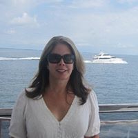 Ann Jacobs Photo 7