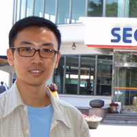 Edwin Tse Photo 12