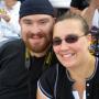 Megan Rowe Photo 10