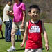 Zachary Field Photo 13