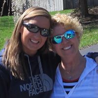 Susan Ulmer Photo 10