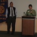 Paula Mccormick Photo 12