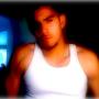 James Alarcon Photo 20