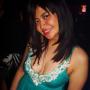 Eileen Reyes Photo 26