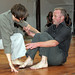 Andrea Buckley Photo 37