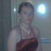 Jill Talley Photo 28