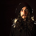 Will Pearson Photo 16