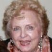 Margaret Austin Photo 10